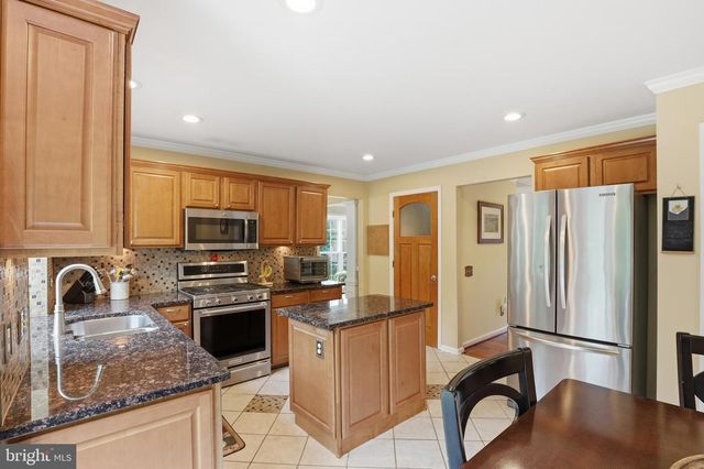 27 E MINGLEWOOD DR, Middletown, DE 19709