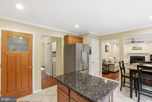 27 E MINGLEWOOD DR, Middletown, DE 19709