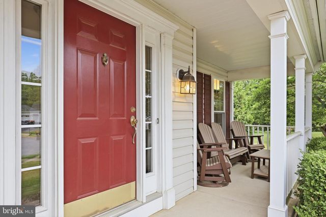 27 E MINGLEWOOD DR, Middletown, DE 19709