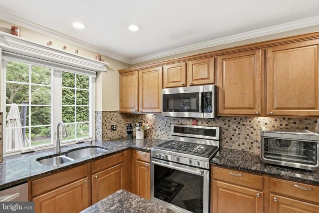 27 E MINGLEWOOD DR, Middletown, DE 19709