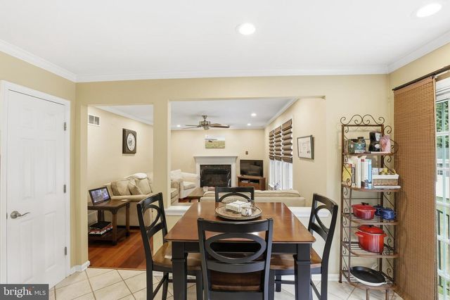 27 E MINGLEWOOD DR, Middletown, DE 19709