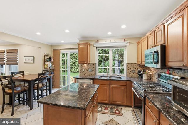 27 E MINGLEWOOD DR, Middletown, DE 19709
