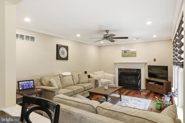 27 E MINGLEWOOD DR, Middletown, DE 19709