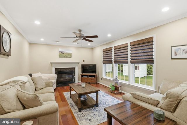 27 E MINGLEWOOD DR, Middletown, DE 19709