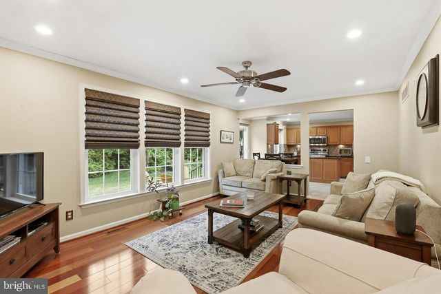 27 E MINGLEWOOD DR, Middletown, DE 19709