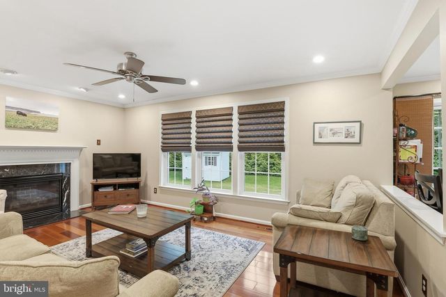 27 E MINGLEWOOD DR, Middletown, DE 19709