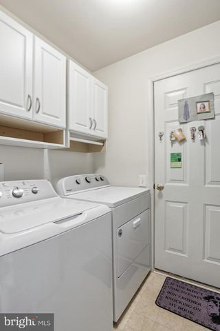 27 E MINGLEWOOD DR, Middletown, DE 19709