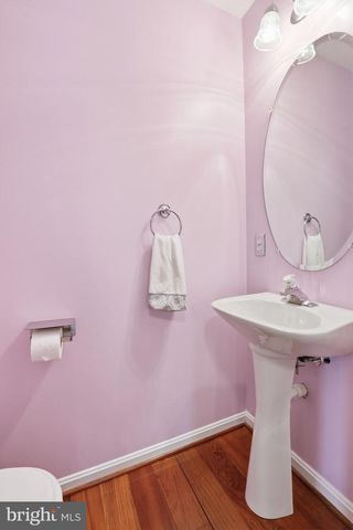 27 E MINGLEWOOD DR, Middletown, DE 19709