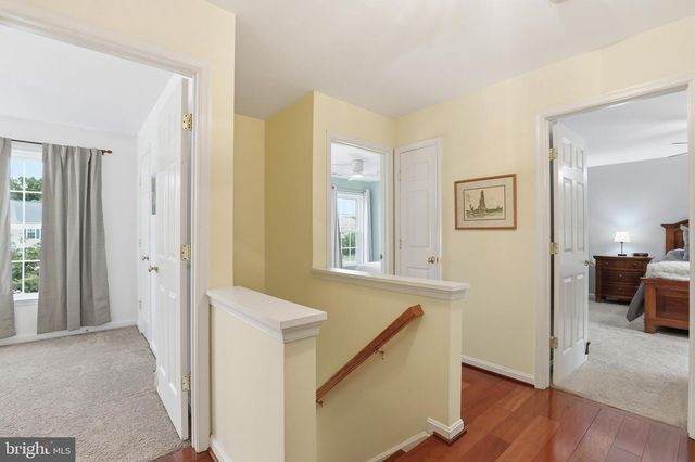 27 E MINGLEWOOD DR, Middletown, DE 19709