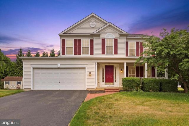 27 E MINGLEWOOD DR, Middletown, DE 19709