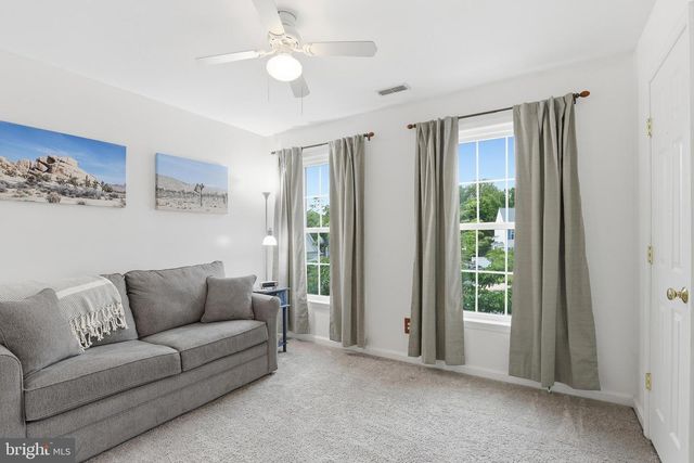 27 E MINGLEWOOD DR, Middletown, DE 19709
