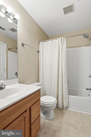 27 E MINGLEWOOD DR, Middletown, DE 19709
