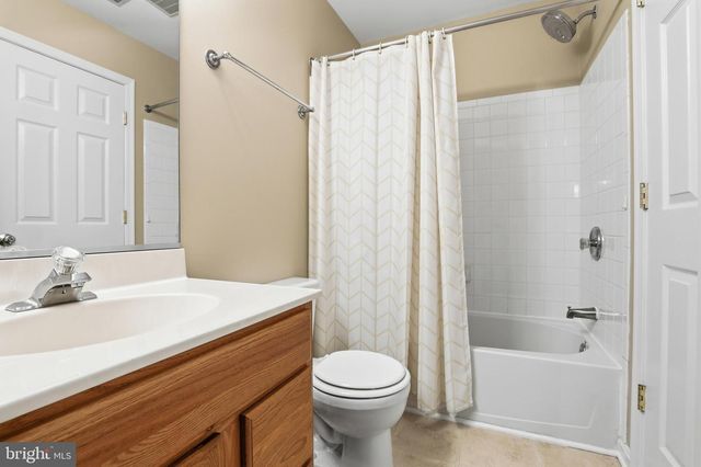 27 E MINGLEWOOD DR, Middletown, DE 19709