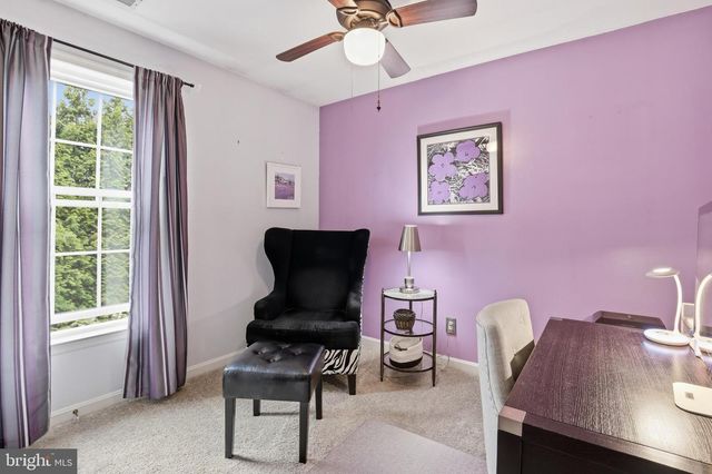 27 E MINGLEWOOD DR, Middletown, DE 19709