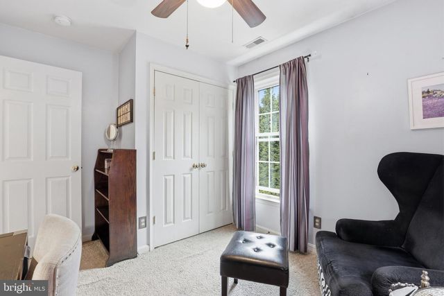 27 E MINGLEWOOD DR, Middletown, DE 19709