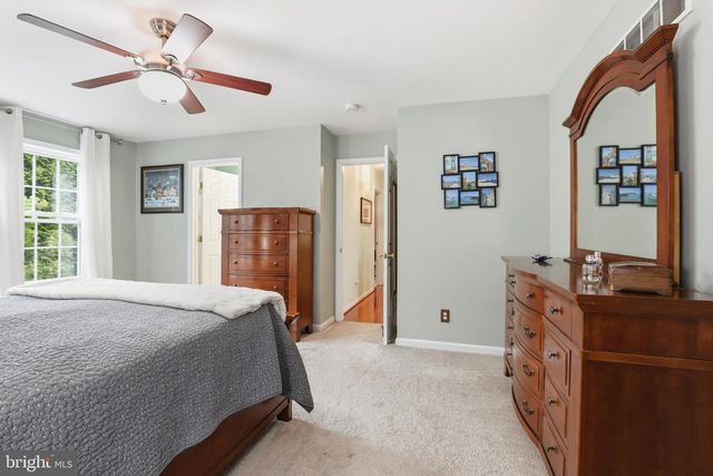 27 E MINGLEWOOD DR, Middletown, DE 19709