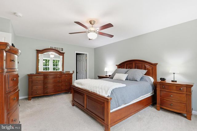 27 E MINGLEWOOD DR, Middletown, DE 19709