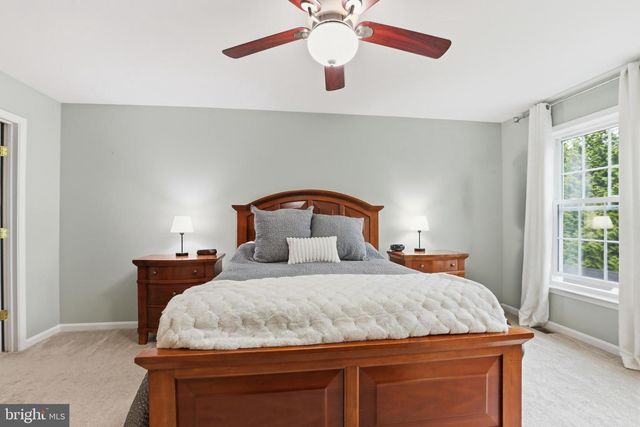 27 E MINGLEWOOD DR, Middletown, DE 19709
