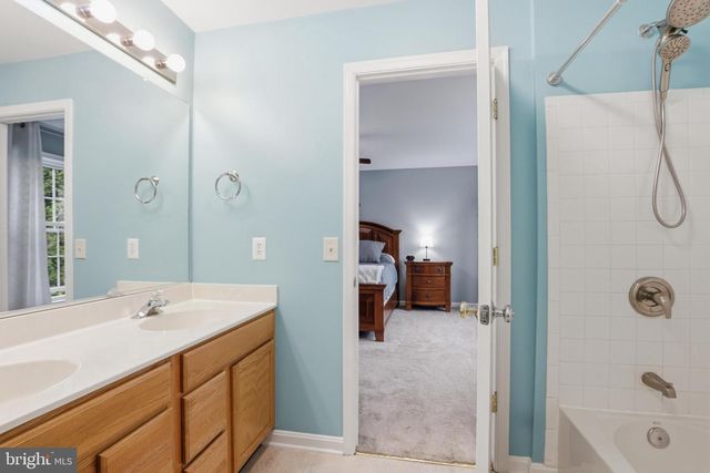 27 E MINGLEWOOD DR, Middletown, DE 19709
