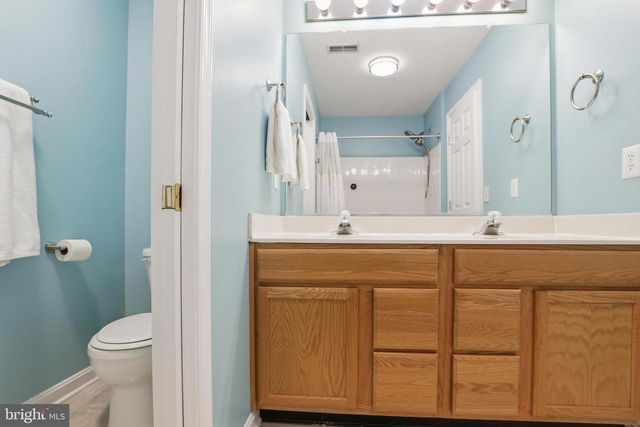27 E MINGLEWOOD DR, Middletown, DE 19709