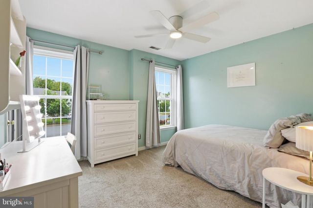 27 E MINGLEWOOD DR, Middletown, DE 19709