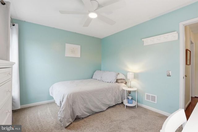 27 E MINGLEWOOD DR, Middletown, DE 19709