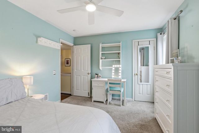27 E MINGLEWOOD DR, Middletown, DE 19709