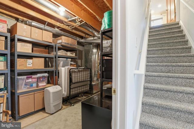 27 E MINGLEWOOD DR, Middletown, DE 19709