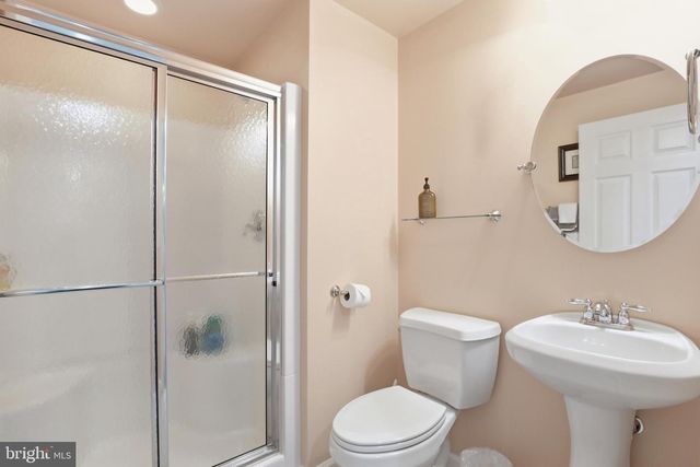 27 E MINGLEWOOD DR, Middletown, DE 19709