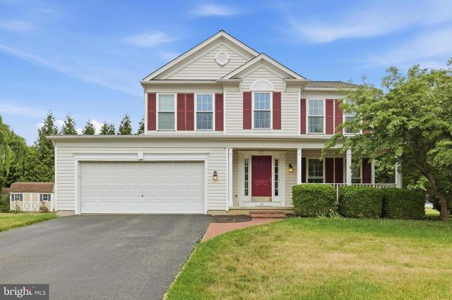 27 E MINGLEWOOD DR, Middletown, DE 19709