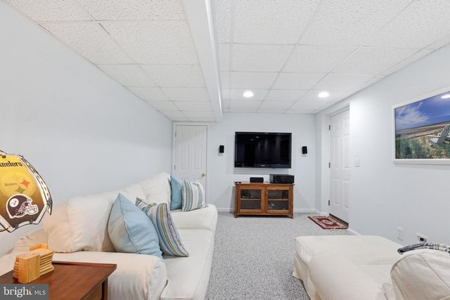 27 E MINGLEWOOD DR, Middletown, DE 19709