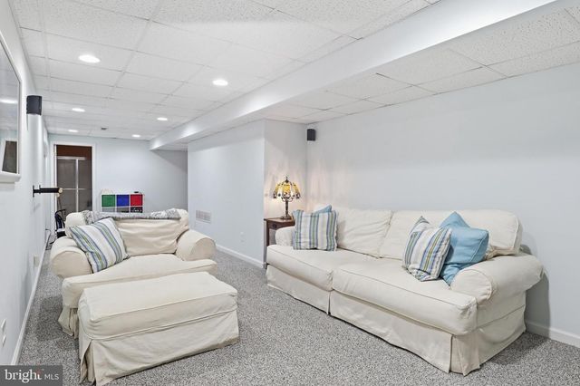 27 E MINGLEWOOD DR, Middletown, DE 19709