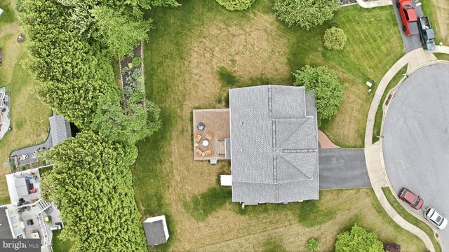 27 E MINGLEWOOD DR, Middletown, DE 19709