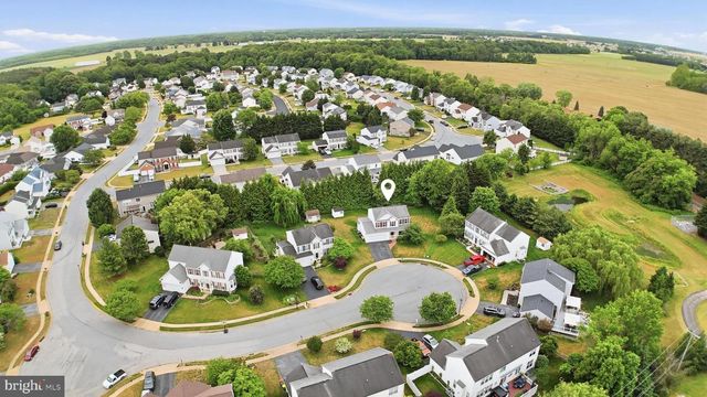 27 E MINGLEWOOD DR, Middletown, DE 19709