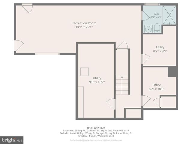 27 E MINGLEWOOD DR, Middletown, DE 19709
