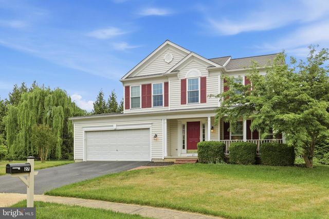 27 E MINGLEWOOD DR, Middletown, DE 19709