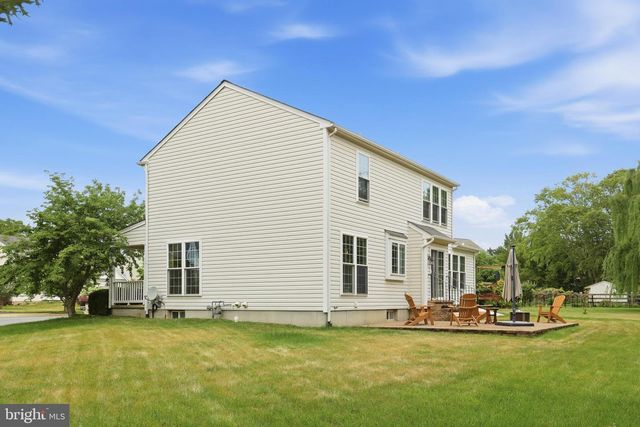 27 E MINGLEWOOD DR, Middletown, DE 19709
