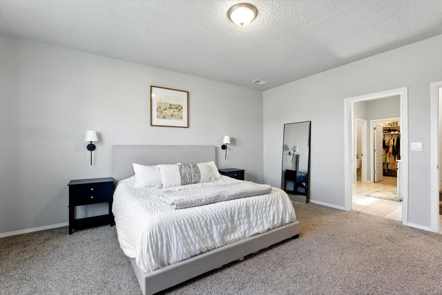 10685 Aspiration Lane SW, Albuquerque, NM 87121