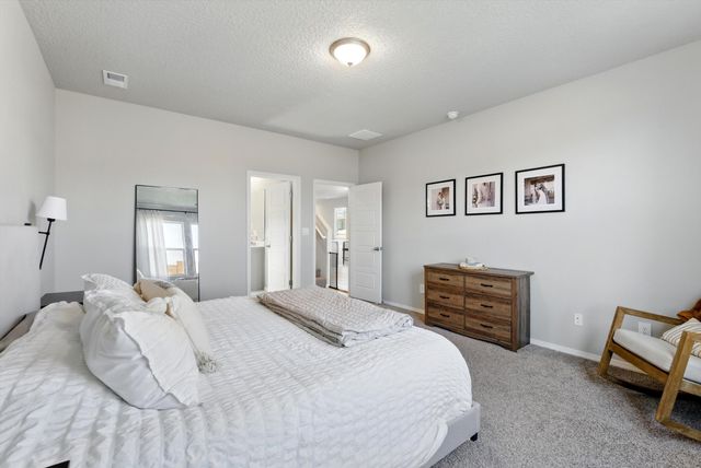 10685 Aspiration Lane SW, Albuquerque, NM 87121