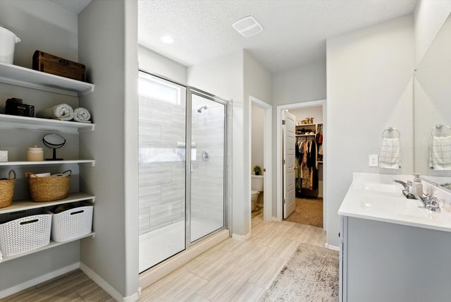 10685 Aspiration Lane SW, Albuquerque, NM 87121