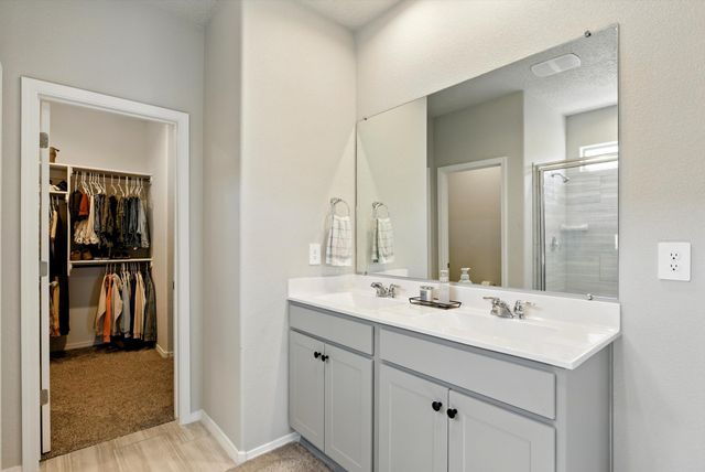 10685 Aspiration Lane SW, Albuquerque, NM 87121
