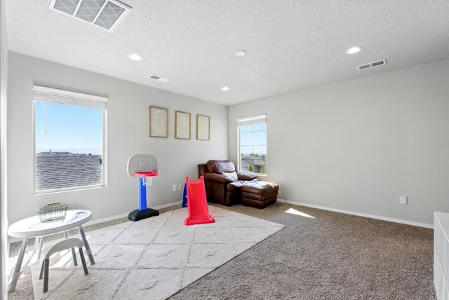 10685 Aspiration Lane SW, Albuquerque, NM 87121