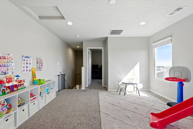 10685 Aspiration Lane SW, Albuquerque, NM 87121