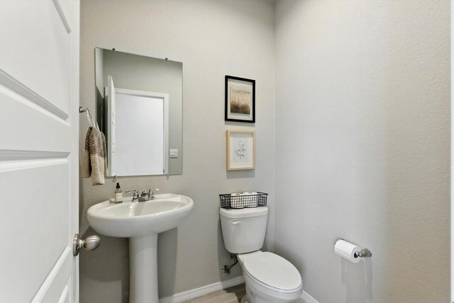 10685 Aspiration Lane SW, Albuquerque, NM 87121