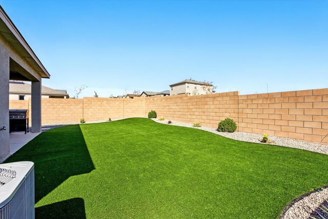 10685 Aspiration Lane SW, Albuquerque, NM 87121