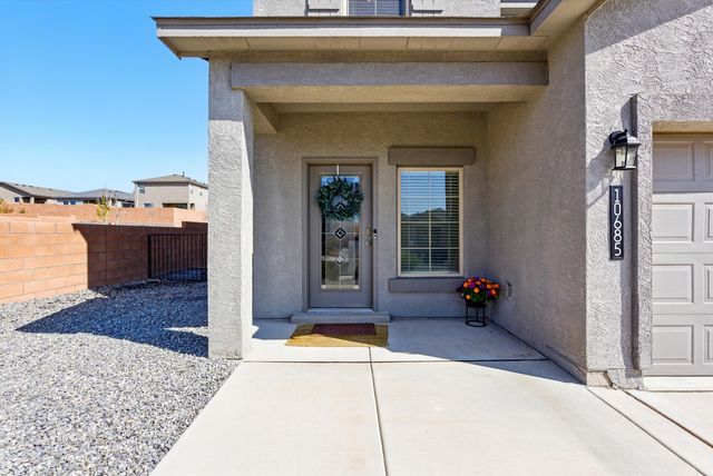 10685 Aspiration Lane SW, Albuquerque, NM 87121