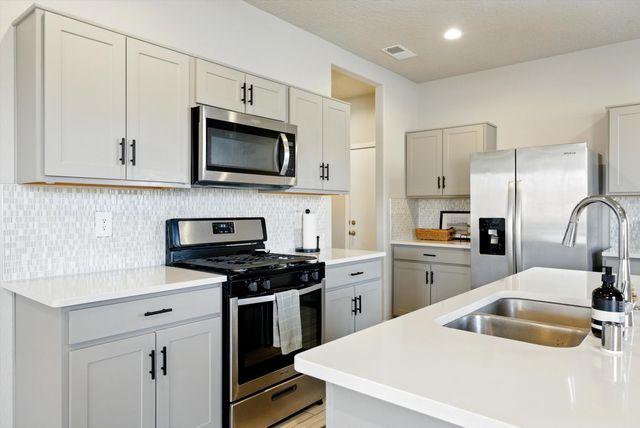 10685 Aspiration Lane SW, Albuquerque, NM 87121