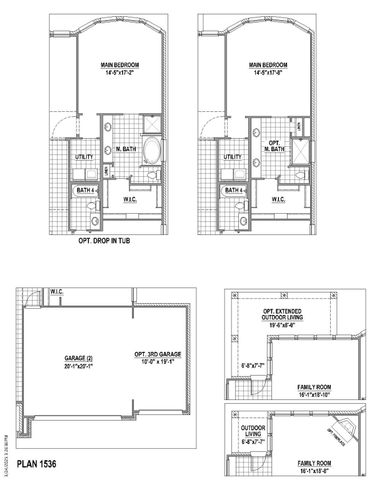 217 Barn Swallow Drive, Celina, TX 75009