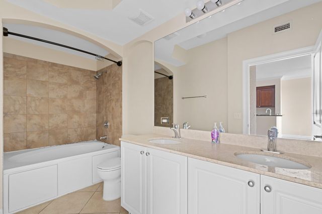 1660 Renaissance Commons Boulevard 2510, Boynton Beach, FL 33426