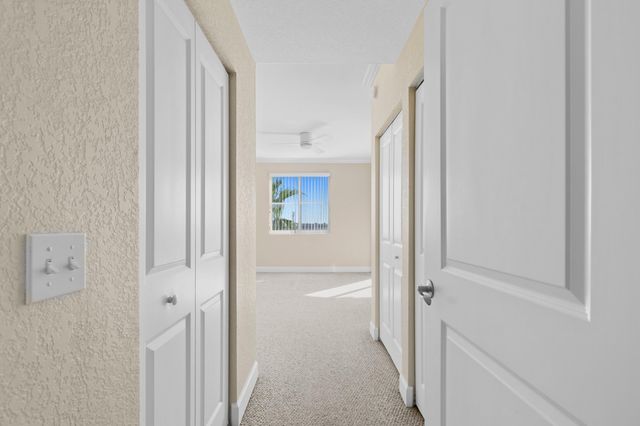 1660 Renaissance Commons Boulevard 2510, Boynton Beach, FL 33426